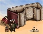 thumb_gaza_siege