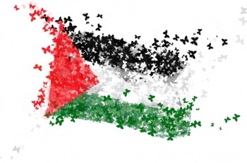 Palestinian_flag_by_AlHurriya