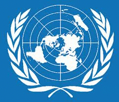 UN_Flag_1
