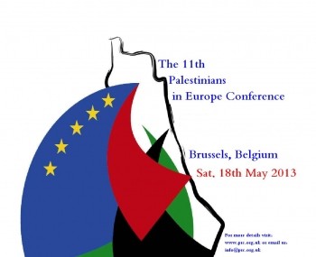 11th_conference_logo_updated